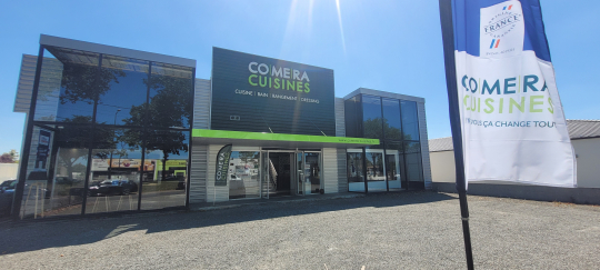 magasin-cuisines-challans-vendee-85