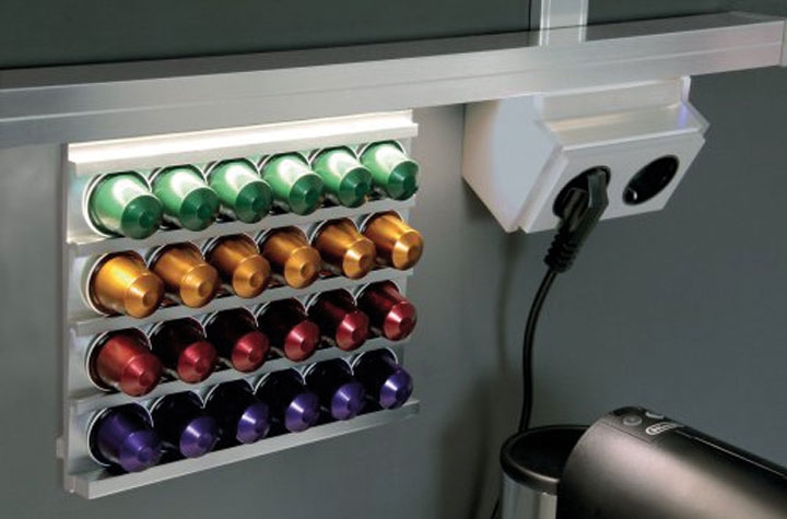 msaportecapsulecafetypenespressolongueurmmhauteurmmrangeesdecapsules