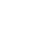 ouvrir un magasin concept