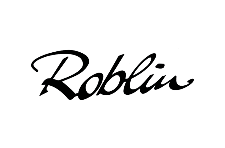 roblin