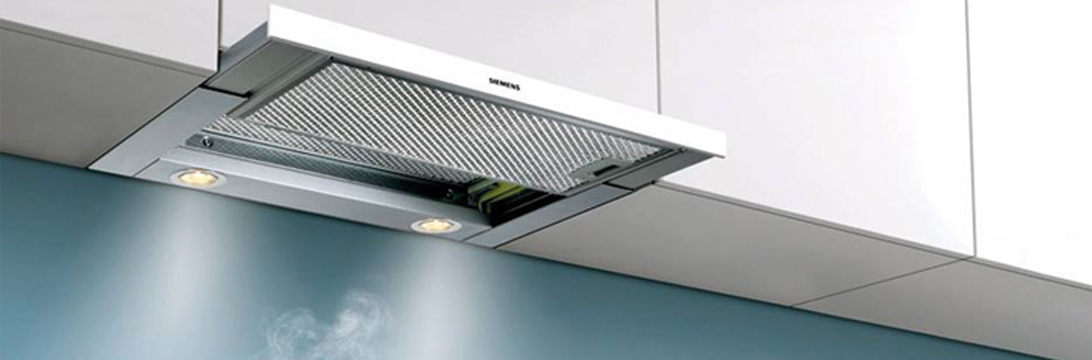 siemens     n top