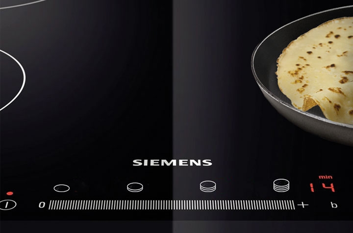 siemens     n