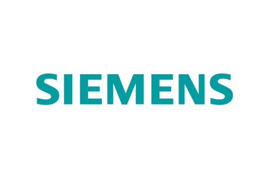 siemens