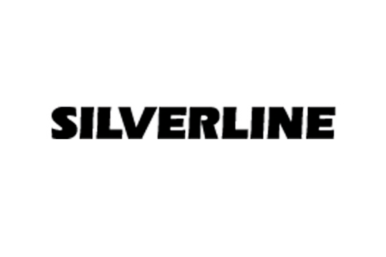 silverline