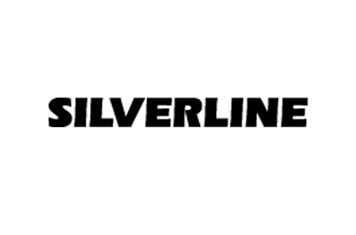 silverline