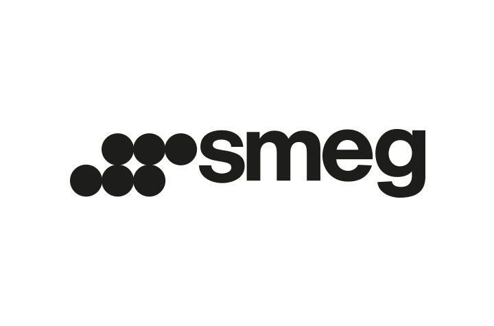 smeg