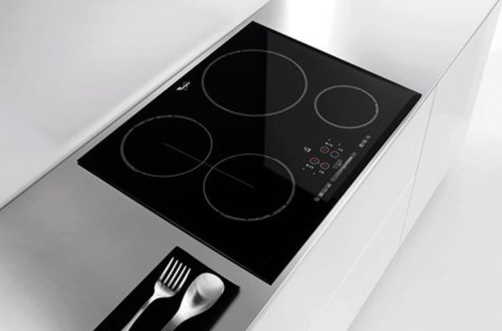 whirpool