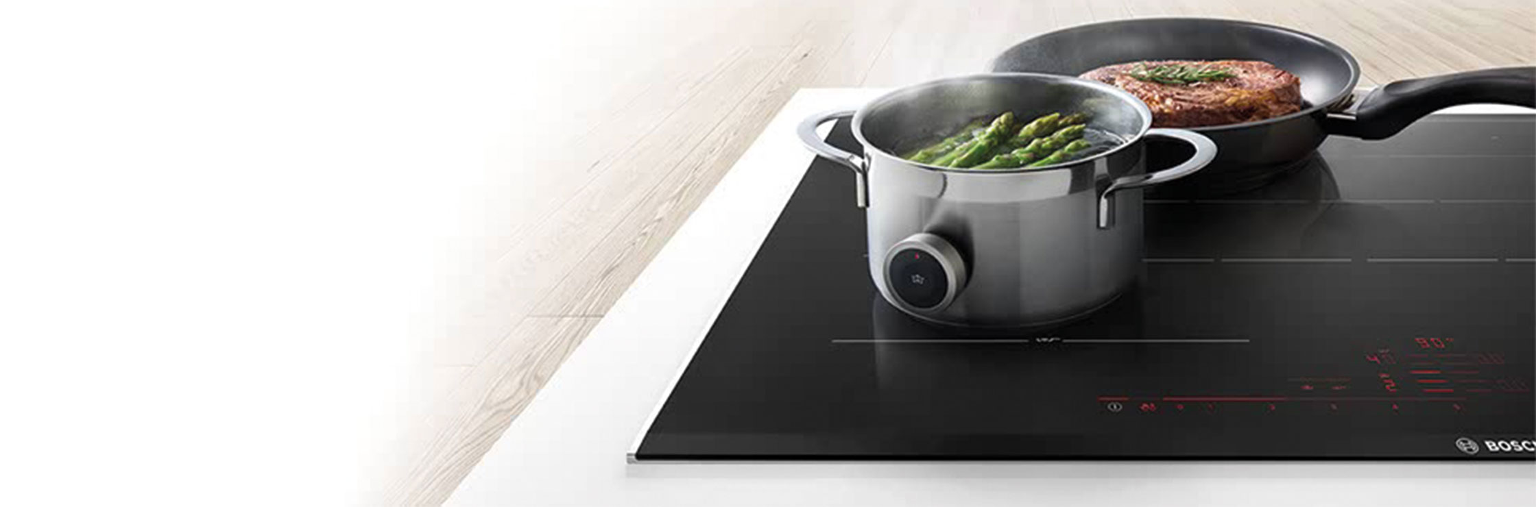 bosch stage top