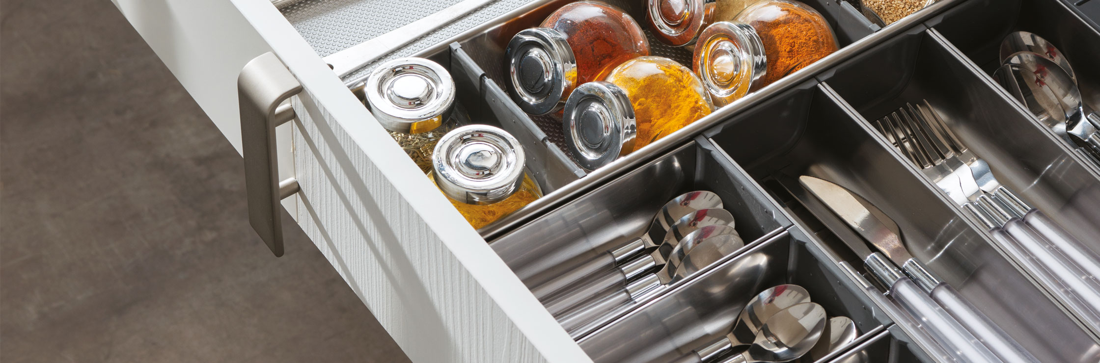 comera cuisines equipement top