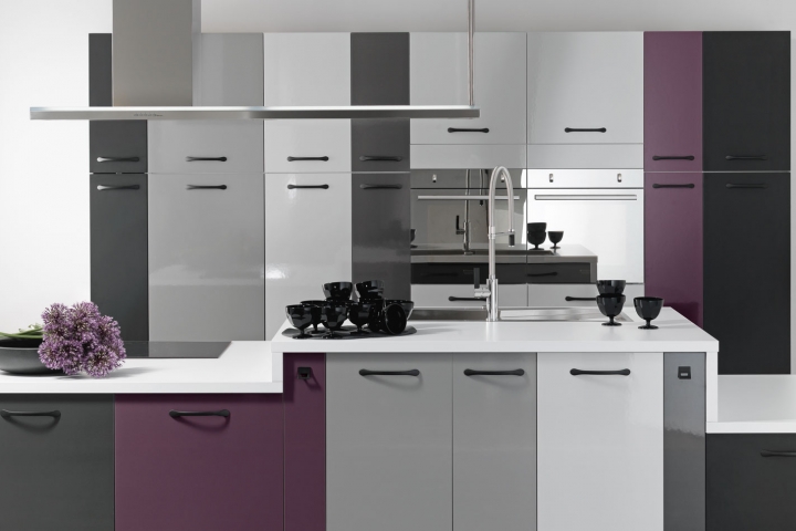 comera cuisines nova grise figue