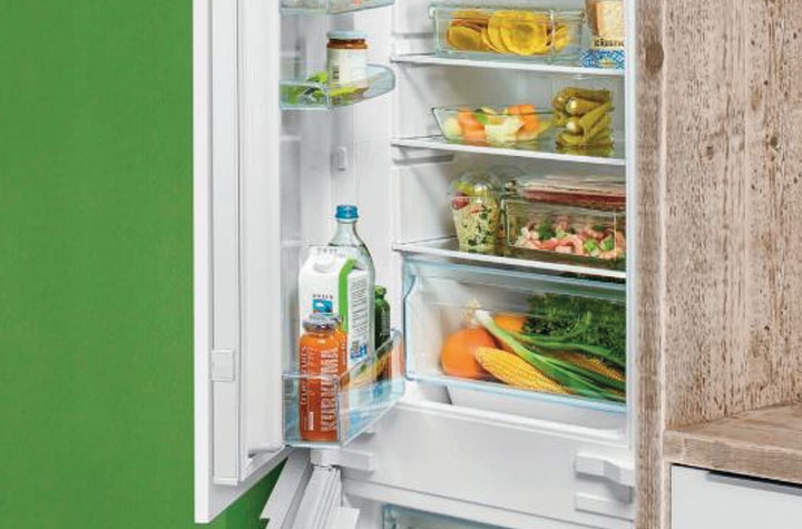 viva frigo