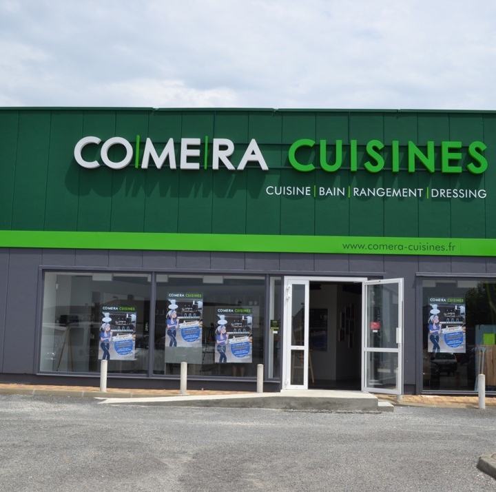 Comera Cuisine Avis comera cuisine avis cuisine comera pops pizza kebabs menu Comera Cuisine Avis comera cuisine avis cuisine comera pops pizza kebabs menu