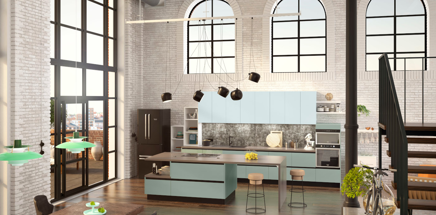 Comera Cuisines A Merignac Bordeaux 33 Comera Cuisines