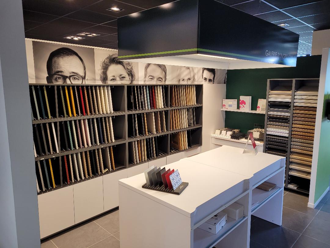magasin-cuisines-amenagees-decoration-interieur-angers