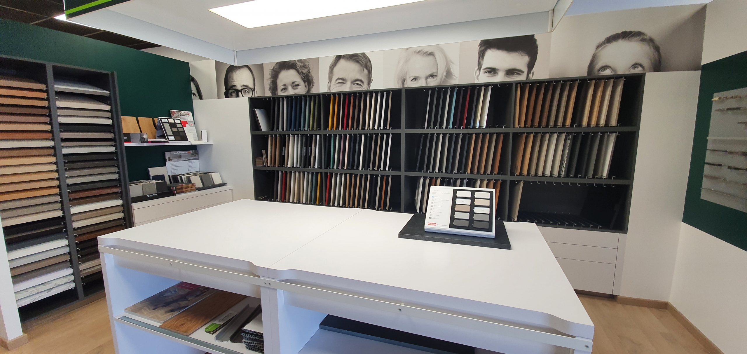 magasin-cuisines-amenagees-decoration-interieur-perpignan