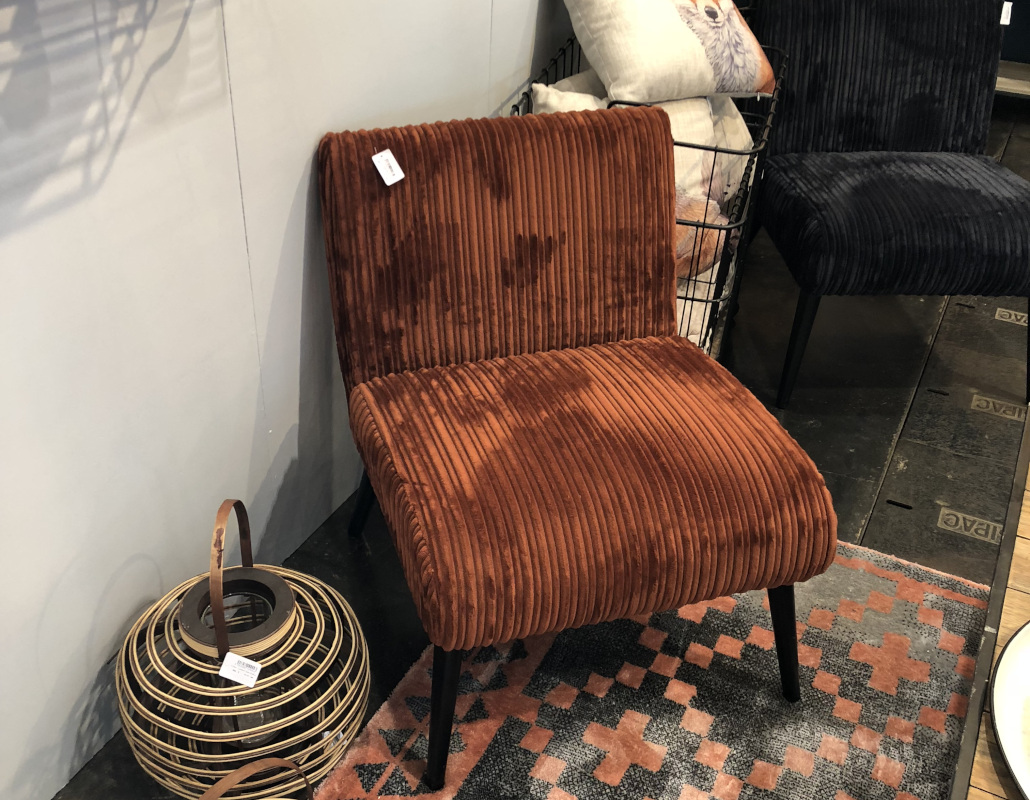 fauteuil_velours_maison_objet_2018