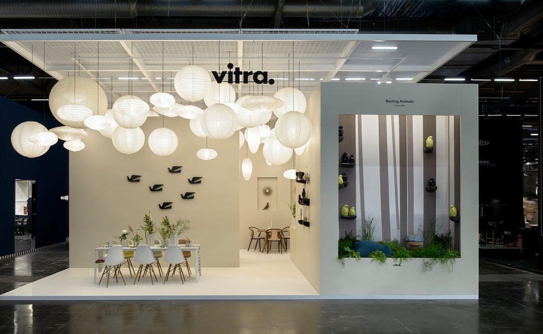 luminaires_vitra_salon_maison_et_objet