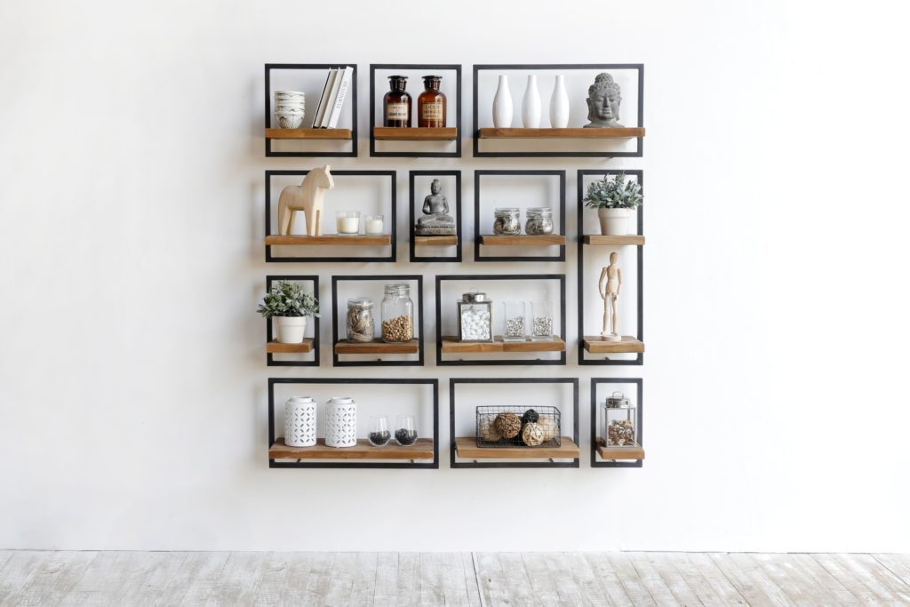 shelfmate_etageres_maison_objet_2018