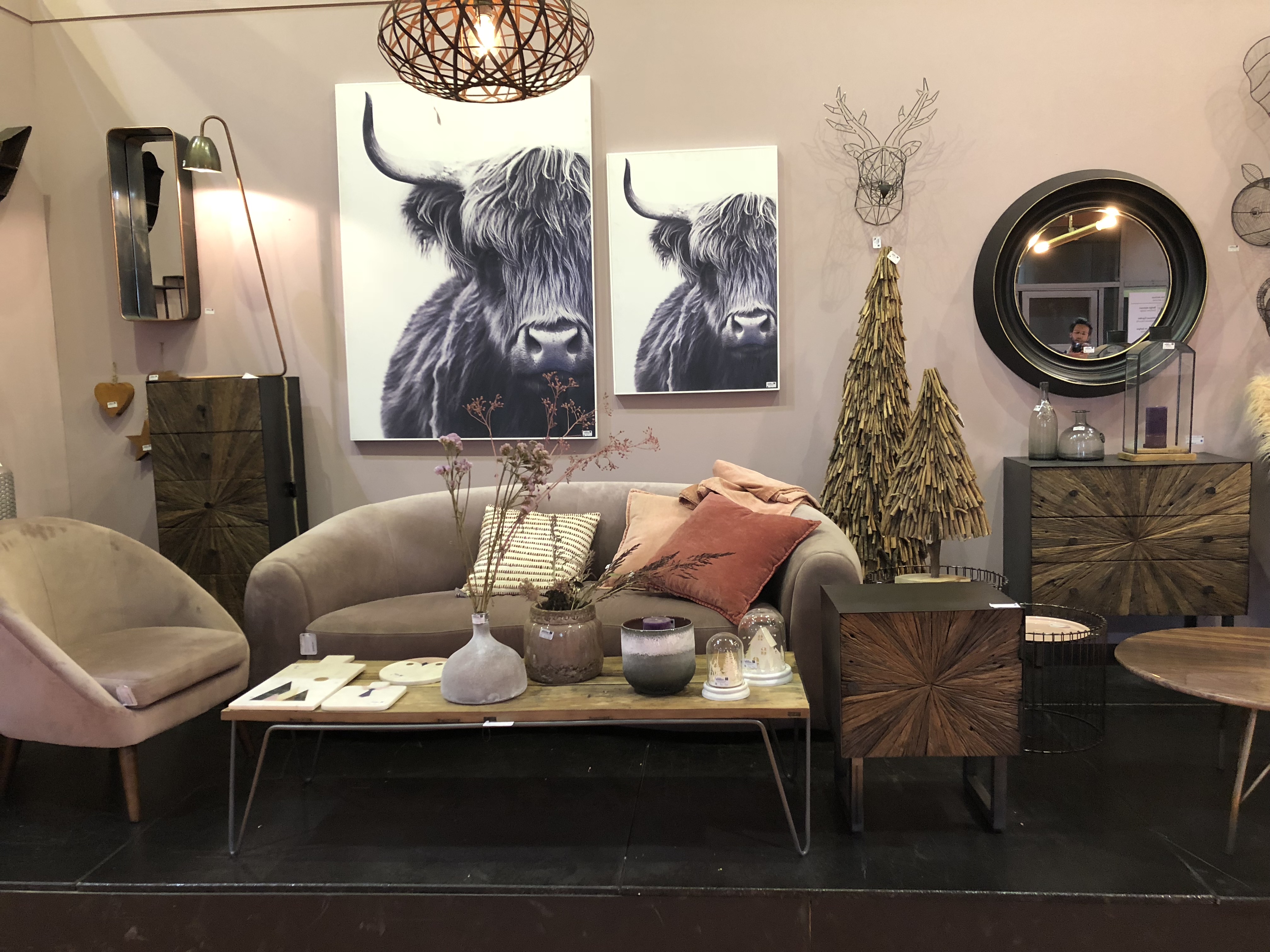 tendance_animaux__maison_et_objet