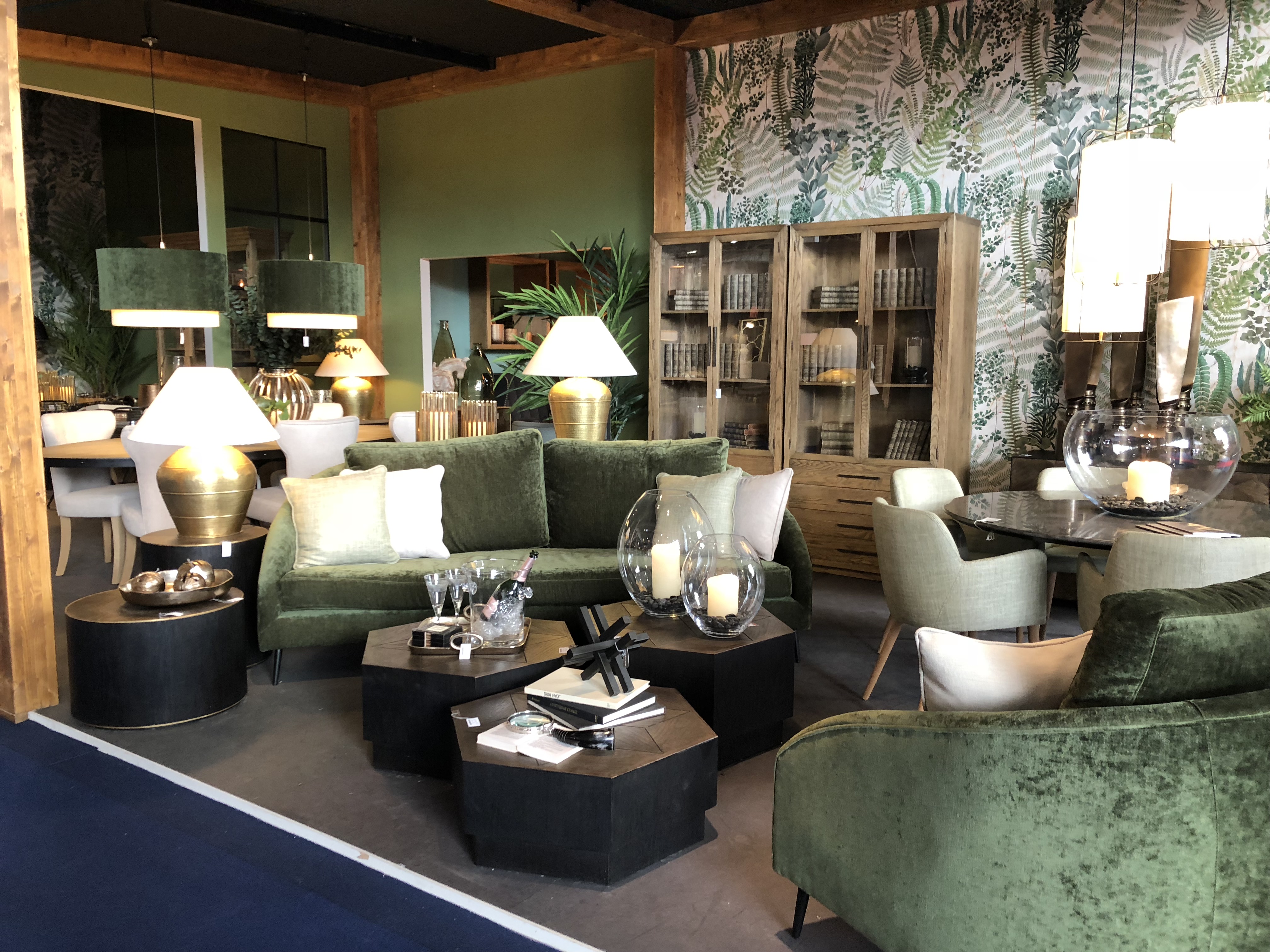 vert_couleur_tendance_maison_objet_2018