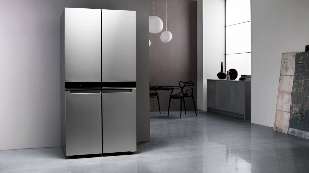 w-collection-whirlpool-refrigerateur