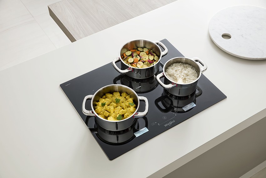 w-collection-whirlpool-tables-induction