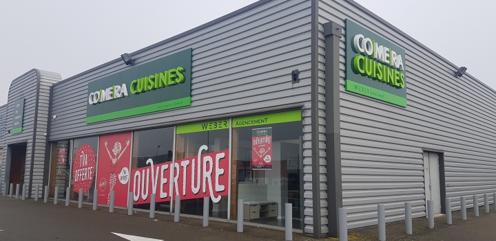 Cuisiniste-Dieppe-nouveau-magasin-comera-cuisines