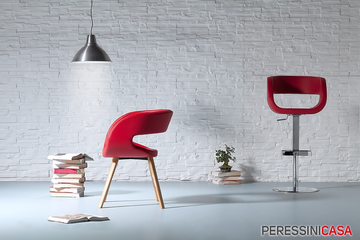 partenaire-chaises-peressini-casa