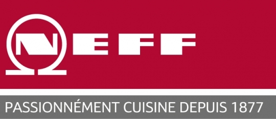 partenaire-electromenager-cuisines-amenagees-neff