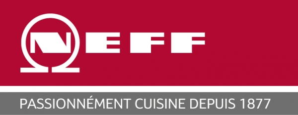 partenaire-electromenager-cuisines-amenagees-neff