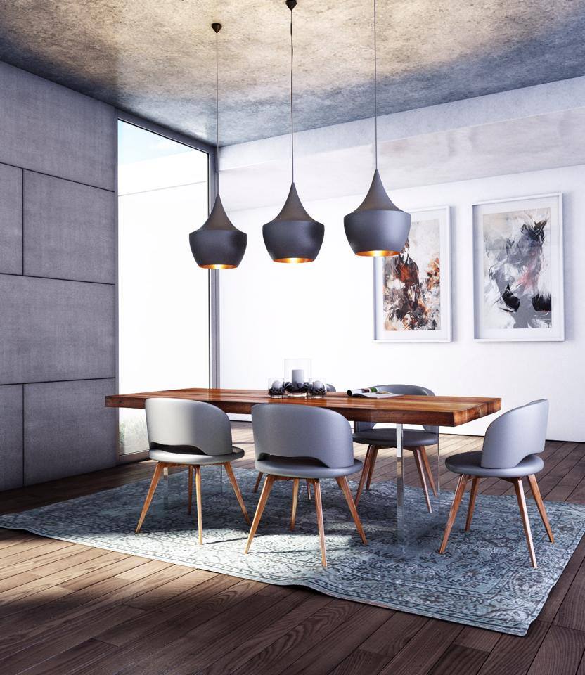 partenaire-peressini-casa-et-comera-cuisines