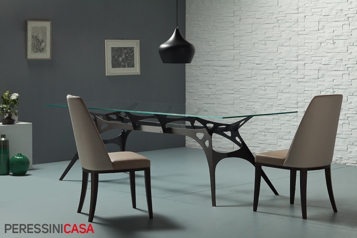 partenaire-table-contemporaine-peressini-casa-magasin-cuisines-sur-mesure