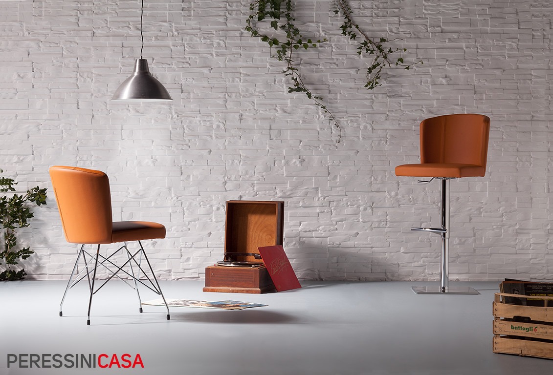 partenaire-tabourets-chaises-peressini-casa