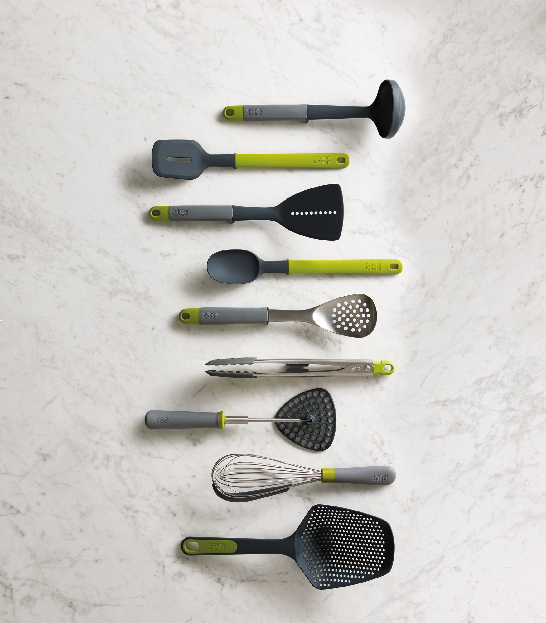 accesoires-cuisines-amenagees-fonctionnelles-joseph-joseph
