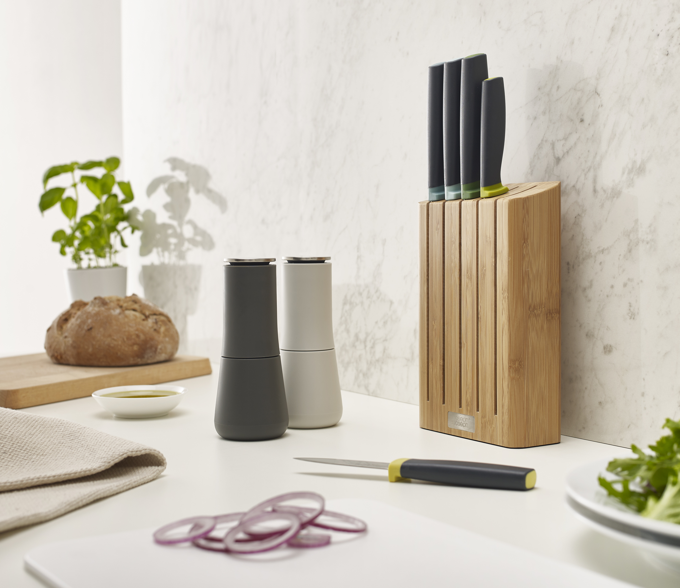 accessoires-decoration-fonctionnels-joseph-joseph