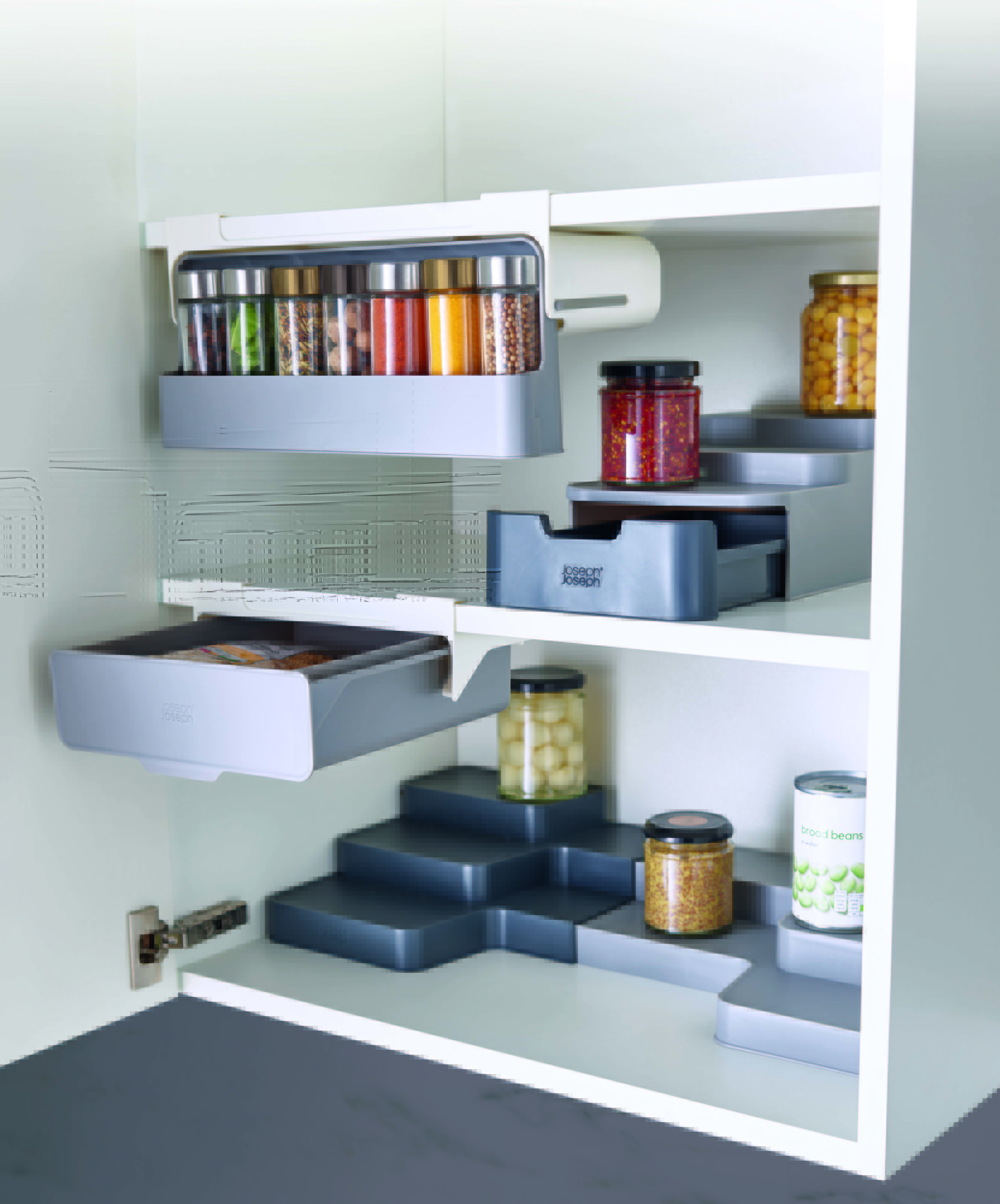 accessoires-fonctionnels-cuisine-amenagee-joseph