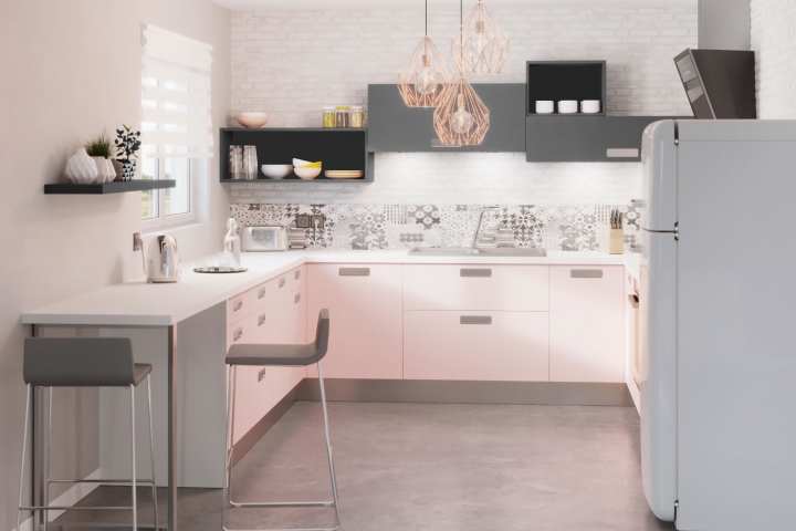 cuisine-amenagee-fonctionnelle-comera-cuisines