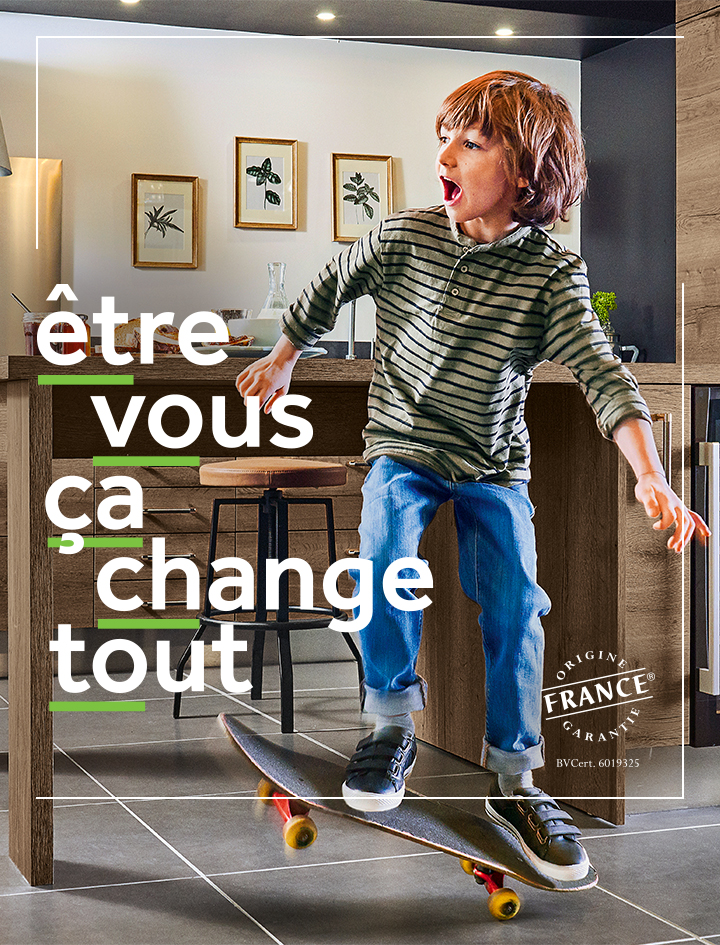 histoire-avec-comera-cuisines-etre-vous-ca-change-tout