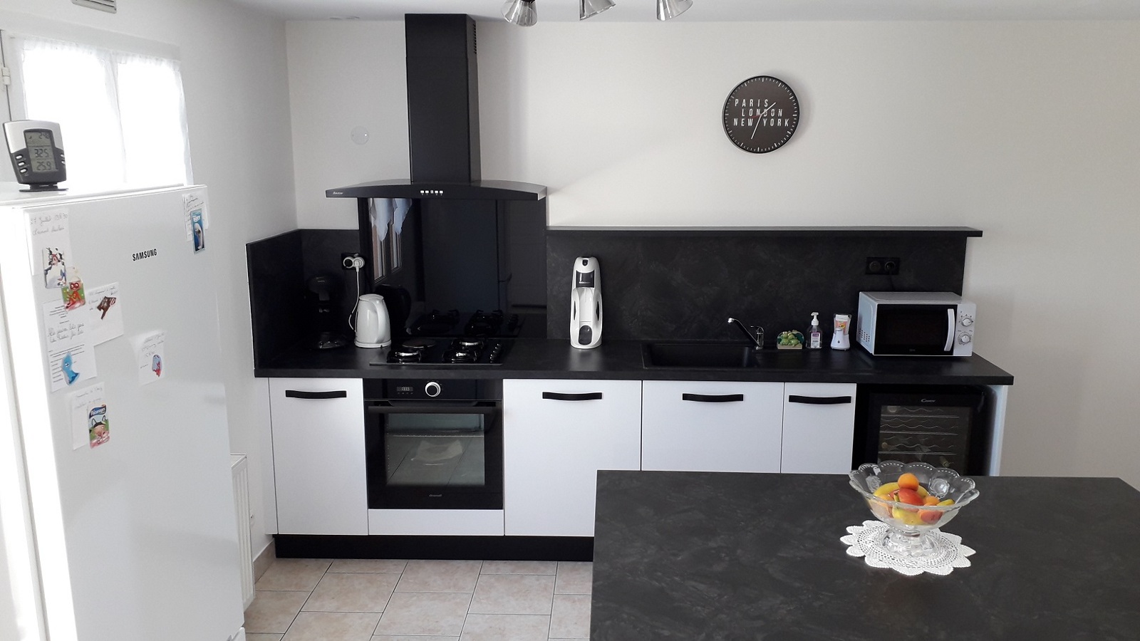 cuisine-amenagee-fonctionnelle-bourbon-lancy