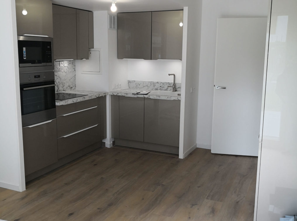 cuisine-en-l-fonctionnelle-coignieres