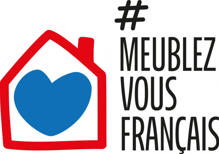 cuisinises-françaises-comera-cuisines-meublez-vous-francais