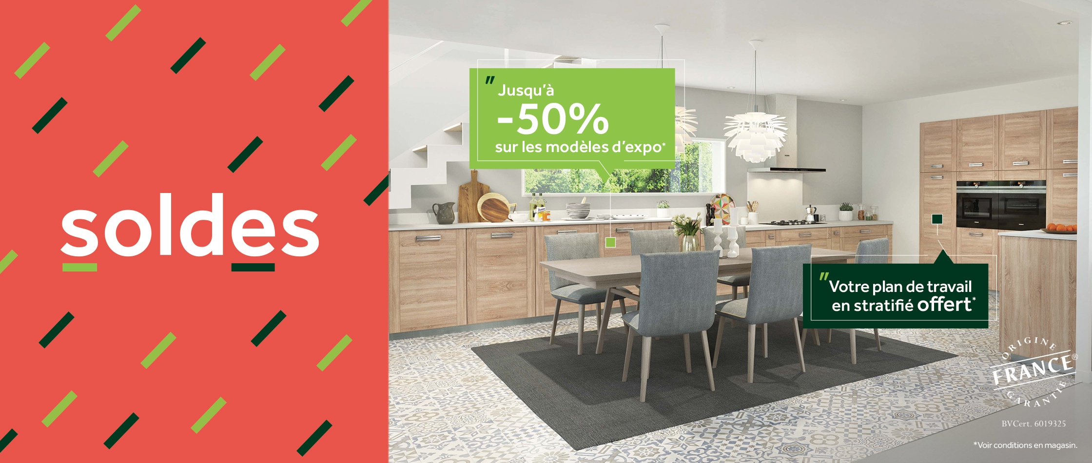 soldes-cuisiniste-comera-cuisines