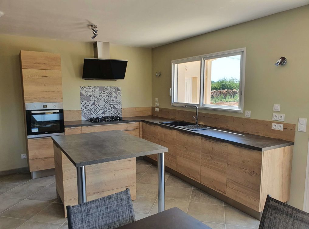 cuisine-amenagee-fonctionnelle-figeac-capdenac