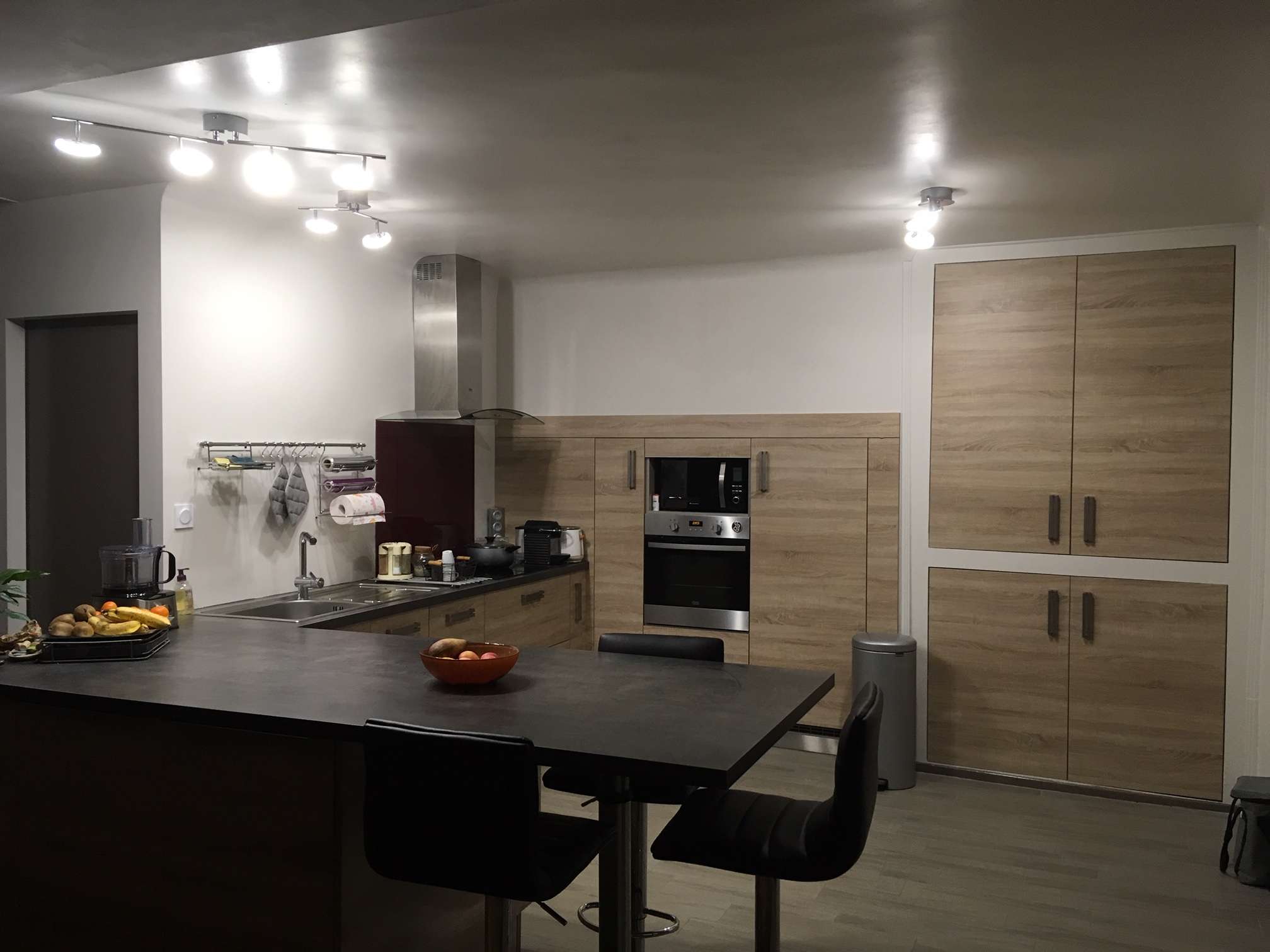 cuisine-amenagee-u-figeac-capdenac