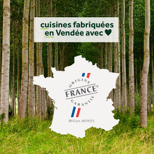 cuisines-sur-mesure-origine-france-garantie-comera-cuisines