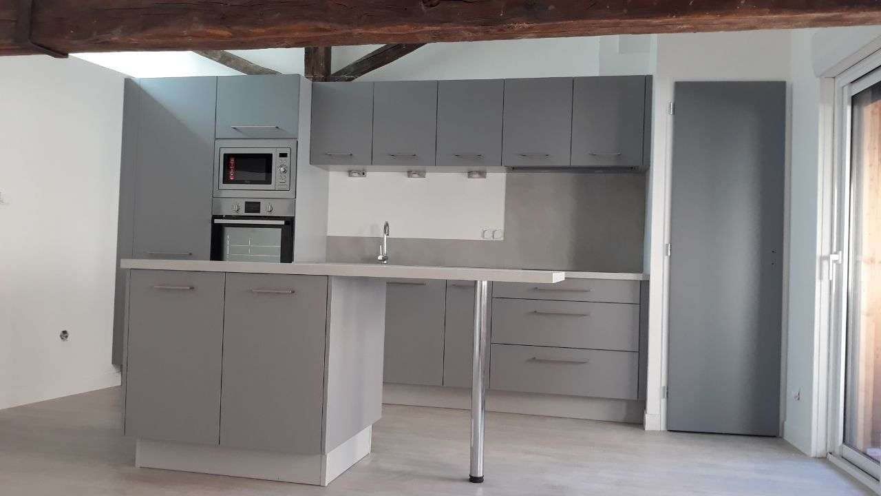 cuisine-amenagee-longueur-figeac-capdenac
