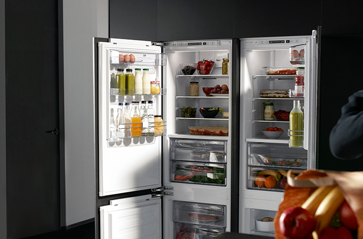 frigo-beko