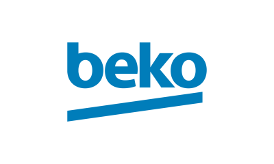 beko-electromenager
