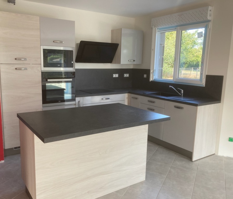cuisine-amenagee-fonctionnelle-choisey