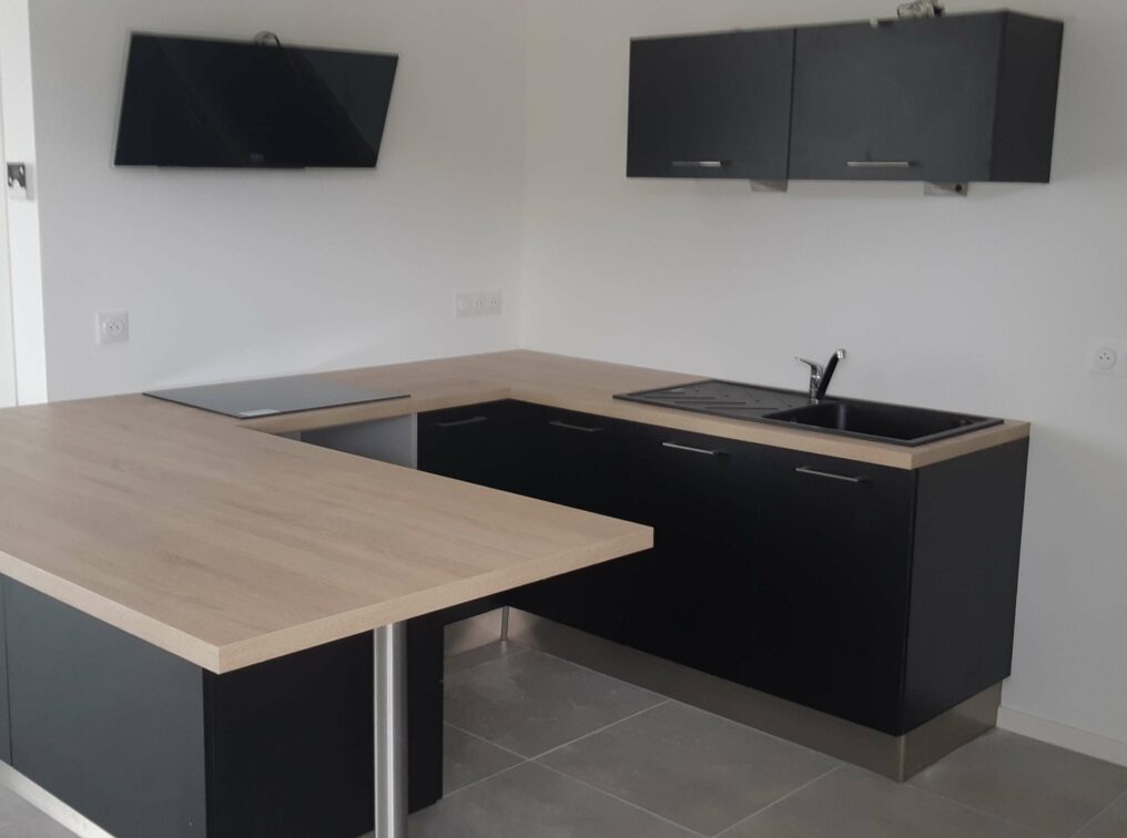 cuisine-contemporaine-en-u-figeac